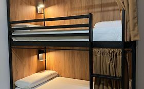 Hostel Welcome Benidorm
